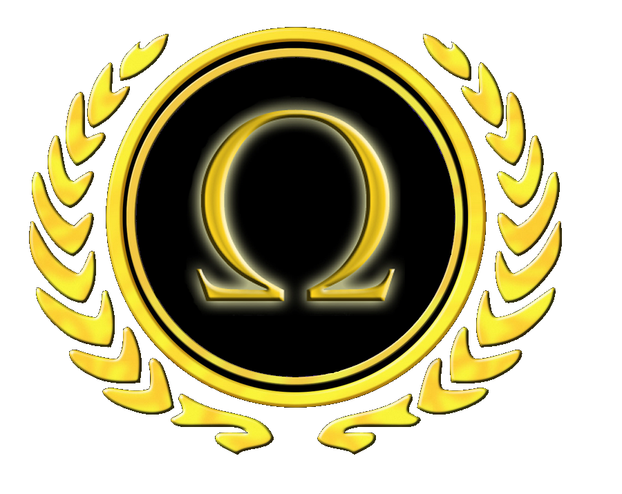OC_Logo_Big