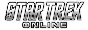 Star_trek_online_logo